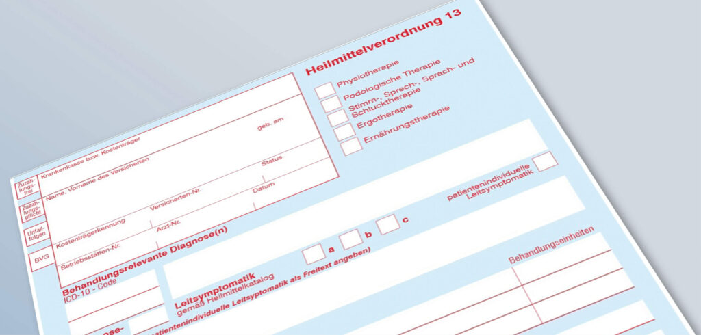 logopädische Behandlung in Köln